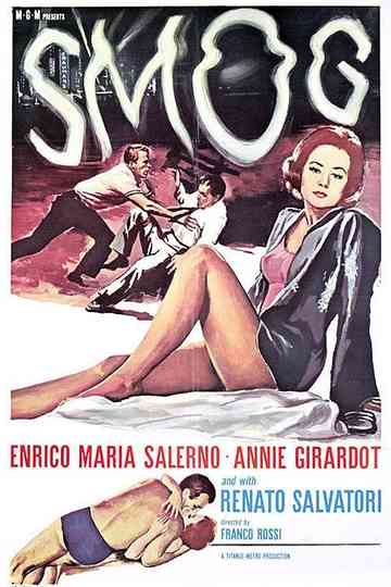 Smog