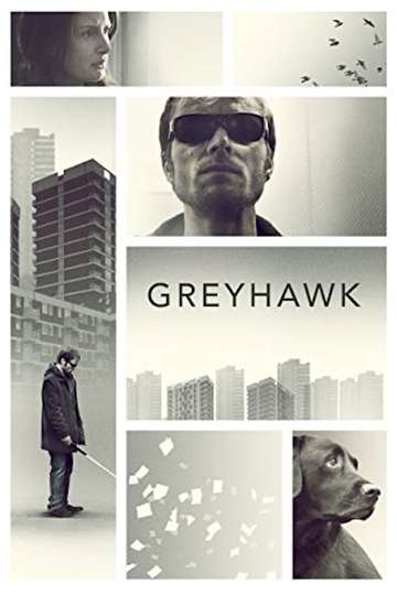 Greyhawk Poster