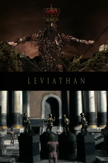 Leviathan