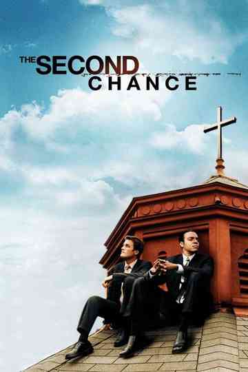 The Second Chance