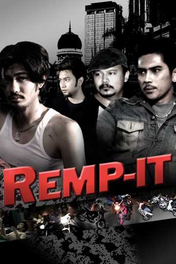 Remp-It