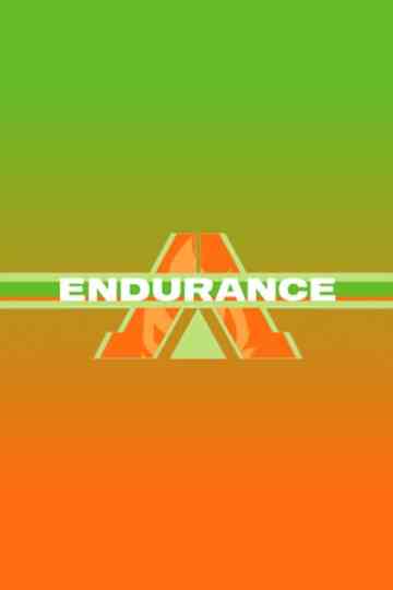 Endurance