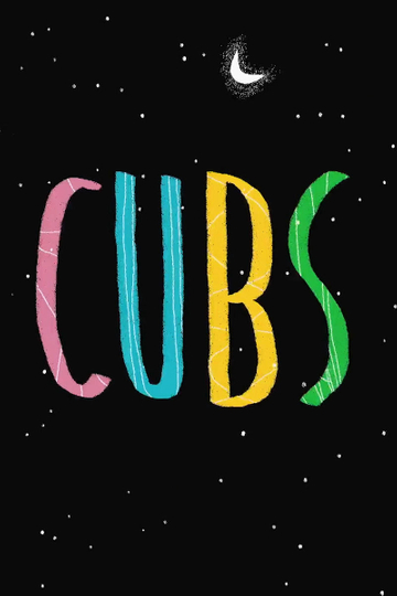 Cubs