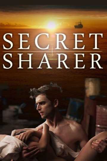 Secret Sharer