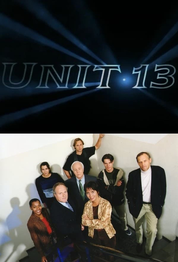 Unit 13