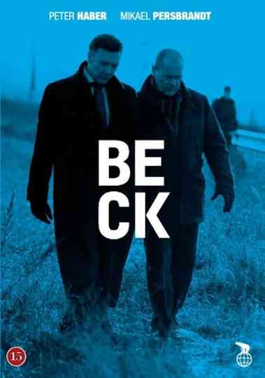 Beck Collection Poster