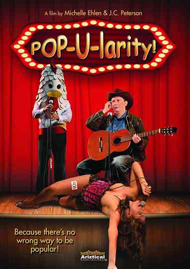 POPUlarity