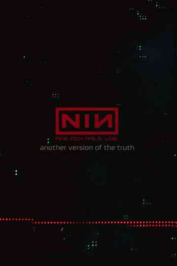 Nine Inch Nails: Another Version of the Truth - The Gift