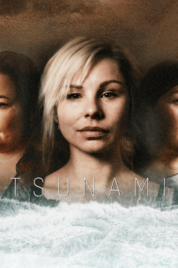 Tsunami