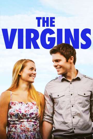 The Virgins Poster