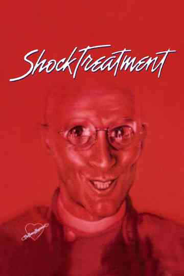 Shock Treatment