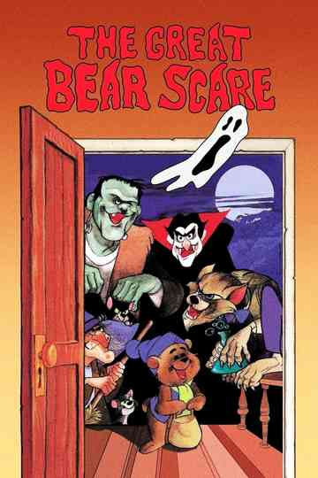 The Great Bear Scare