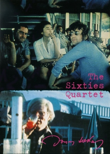 The Sixties Quartet