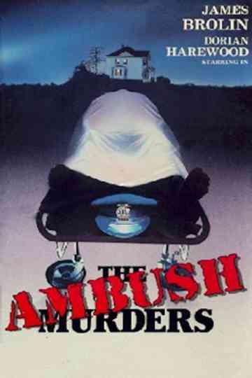 The Ambush Murders