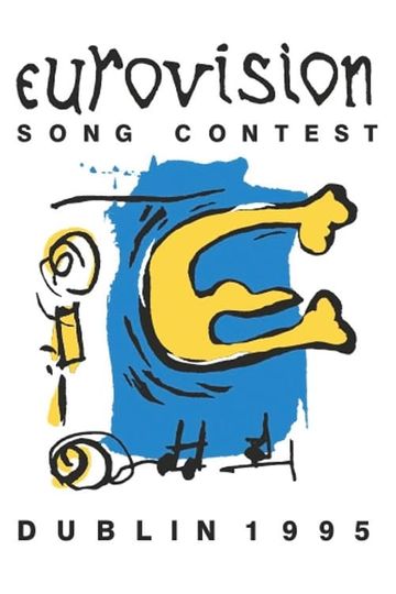 Dublin 1995