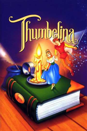 Thumbelina