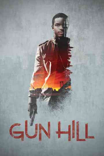 Gun Hill