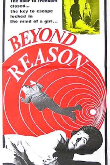 Beyond Reason Poster