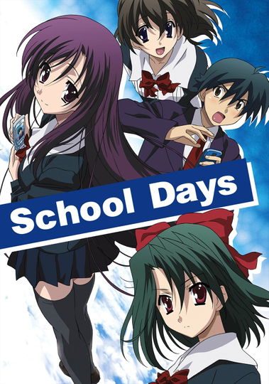 School Days