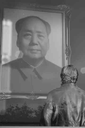 重复词条需要移除 poster