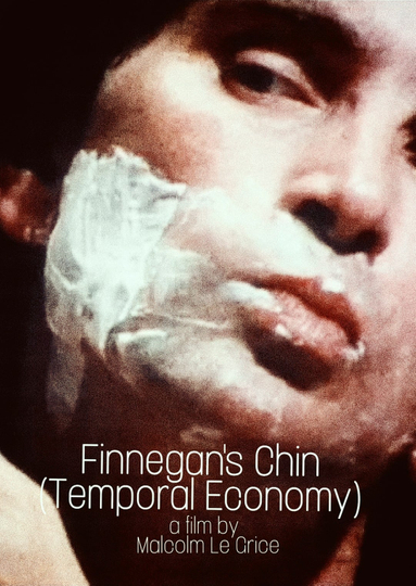 Finnegans Chin