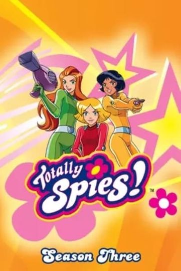 Season 3