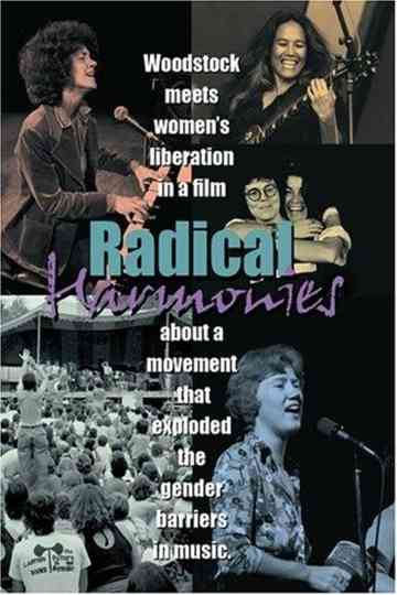 Radical Harmonies