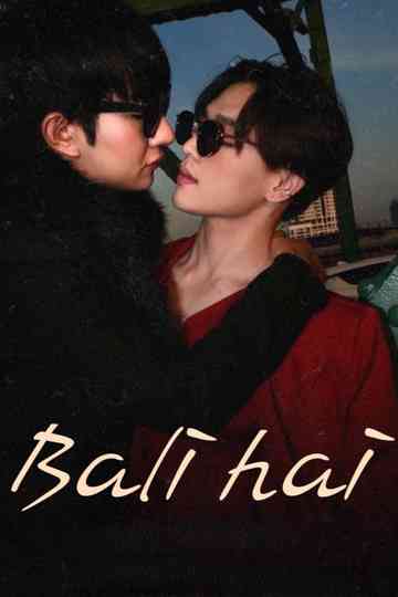 Bali Hai