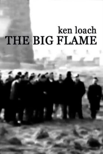 The Big Flame