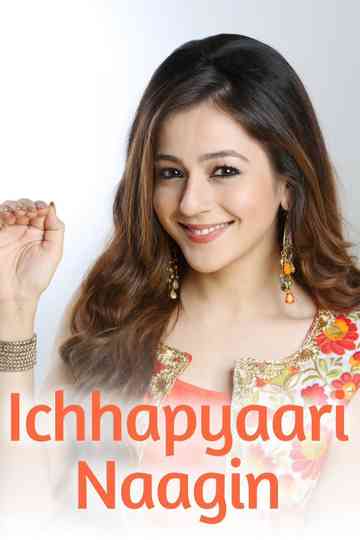 Ichhapyaari Naagin