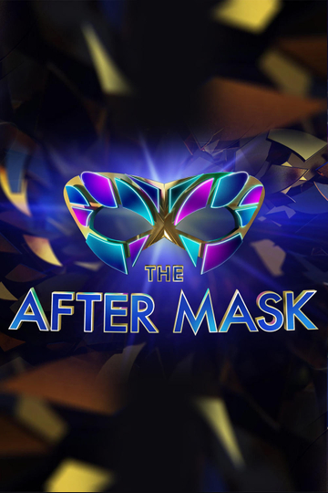 The Masked Singer: AfterMask