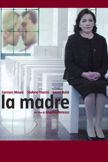 La madre