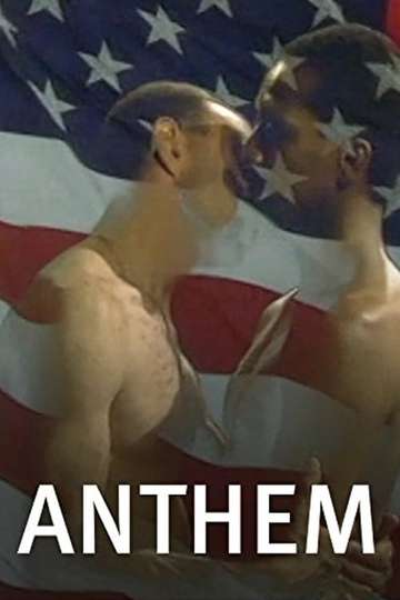 Anthem Poster