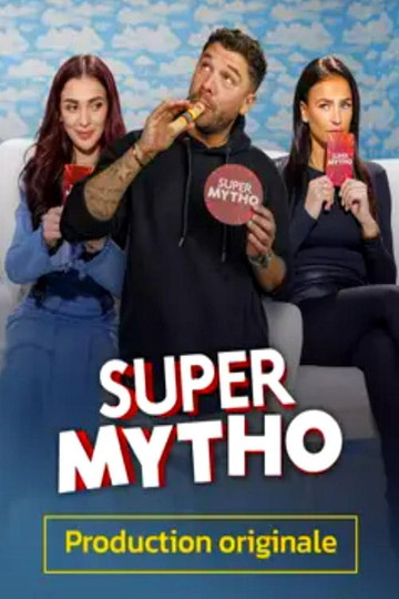 Super Mytho