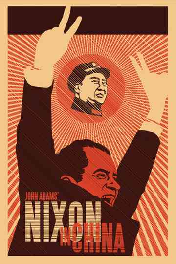 John Adams: Nixon in China