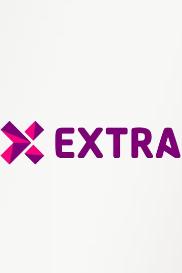 Extra