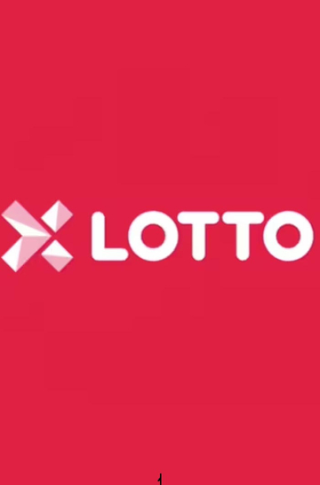 Lotto