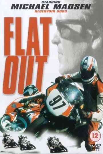 Flat Out