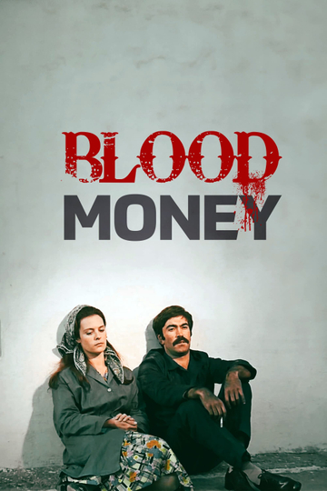 Blood Money