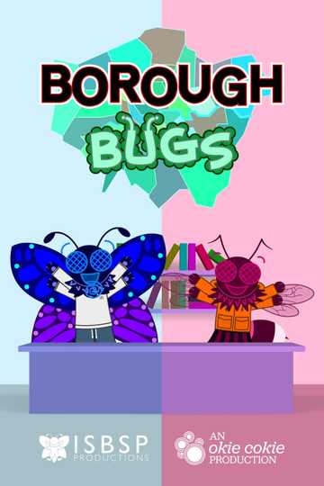 Borough Bugs