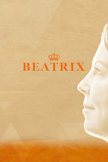 Beatrix