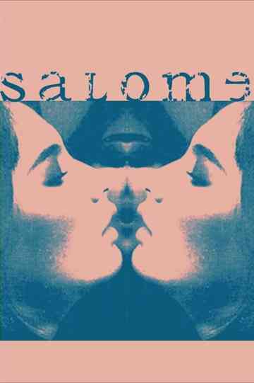 Salome