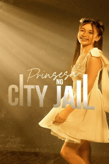 Prinsesa ng City Jail