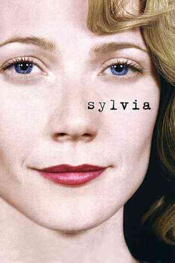 Sylvia