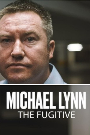 Michael Lynn - The Fugitive