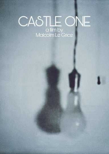 Castle One The Light Bulb Film