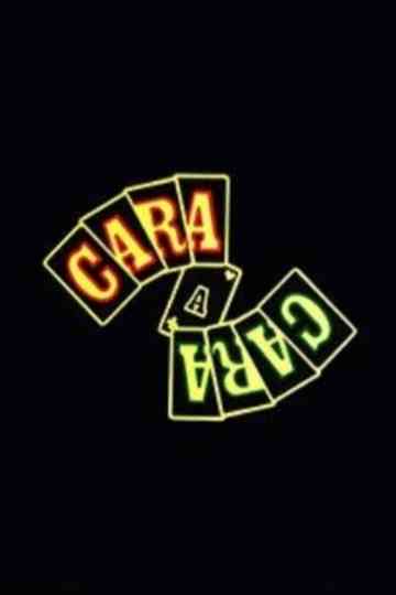 Cara a Cara