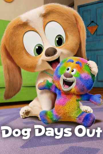 Dog Days Out
