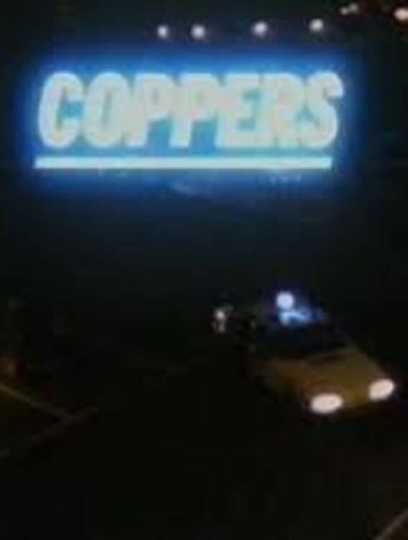 Coppers