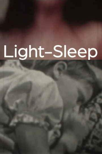 LightSleep